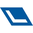 Logo Hielkema Verkeersschool