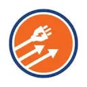 Logo Prins ICT AND Marketing