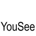 Logo YouSee