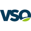 Logo VSO Makelaars en Taxateurs
