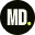 Logo Microdesign Internetbureau
