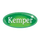 Logo KemperKip