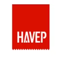 Logo HAVEP Workwear/Protective wear
