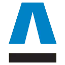 Logo Technisch Bureau Swart B.V.