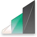 Logo van quickDash