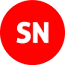 Logo SindsNu