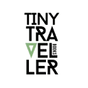 Logo Tiny Traveller Books