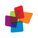 Logo van Kernpraktijken Fysiogroep Zaandam