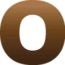 Logo OCRE Group