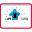 Logo Hartwerkers