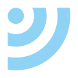 Logo van LincSafe BV
