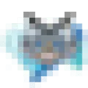 Logo Junethekitty