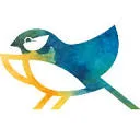 Logo van Pinz!