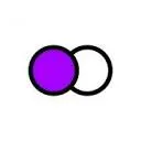 Logo BikeForBalls