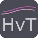 Logo Haarhuis van Tongeren