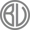 Logo Bouwbedrijf Valent