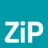 Logo ZiP Partners