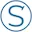 Logo van Spijkermaatje