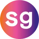 Logo SiteGevonden.nl