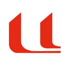 Logo Ulamo Coating B.V.