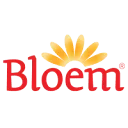 Logo Bloem Health Products B.V.