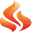 Logo Fire2stop