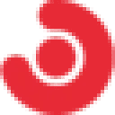 Logo ditiszorg.nl