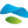 Logo Lode Holding B.V.