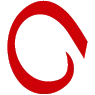 Logo van URAS Group B.V.