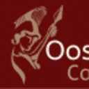 Logo Vivian Oosterbaan