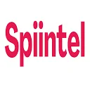 Logo Spiintel