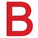 Logo van BouwToe