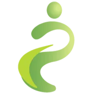 Logo FysioCentrum Sengers