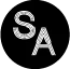 Logo Sonic Acts