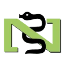 Logo ZeneZ
