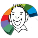 Logo van Barry Emons