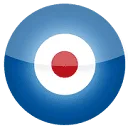 Logo Great in OKRs