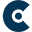 Logo van KCM Academy