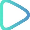 Logo van Dataintegratie part of Factor Blue