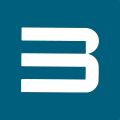 Logo Cobel Bouwprojecten B.V.