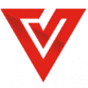 Logo van ViNotionBV