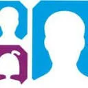Logo Schoolfotograaf Photo l'ecole
