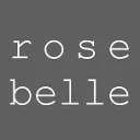 Logo van Rosebelle