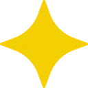 Logo Glansz