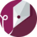 Logo Writeaholic