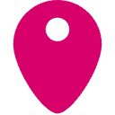 Logo Lokalis