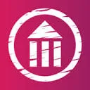 Logo Huis voor de Sport Limburg