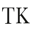 Logo Talent Kitchen