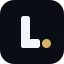Logo Lamnadi Media