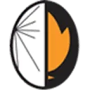 Logo Ter Heerdt - Verbeek kuikens en hennen